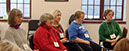 Care & Kindness Conference pics 040