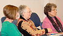 Care & Kindness Conference pics 070