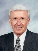 Dr. Glenn DeMaster