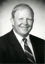 Dr. James Stout