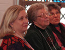 Care & Kindness Conference pics 028