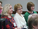 Care & Kindness Conference pics 052