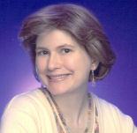 Maureen Pratt